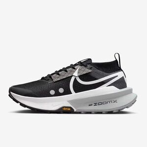 Nike Zegama 2 Womens Size 7.5